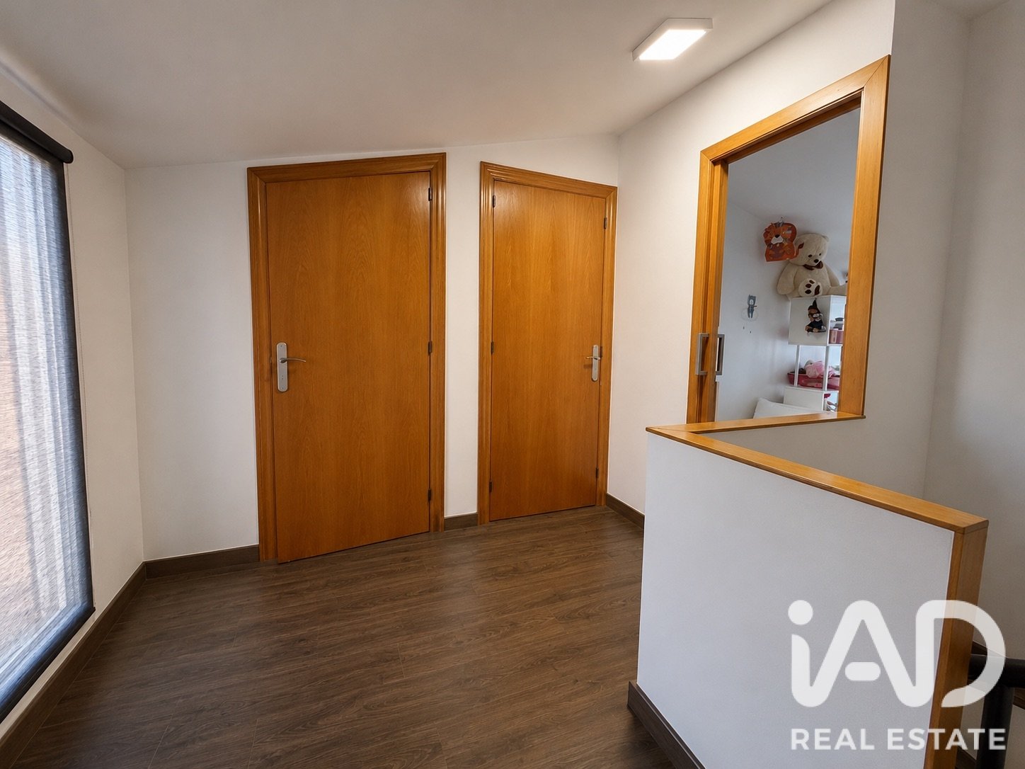 Duplex in La Roca Del Valles, Barcelona, Spanien 4 Schlafzimmer, 119 m2 Nr. 194386
