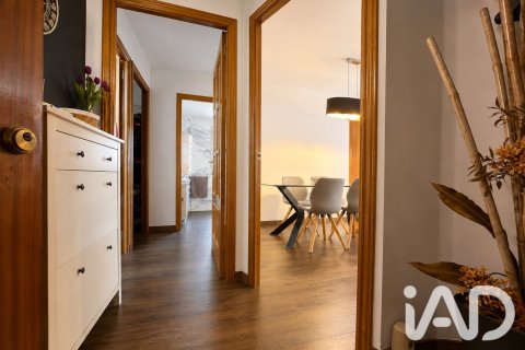 Paritalo La Roca Del Valles, Barcelona, Espanja 4 makuuhuonetta, 119 m2 No. 194386