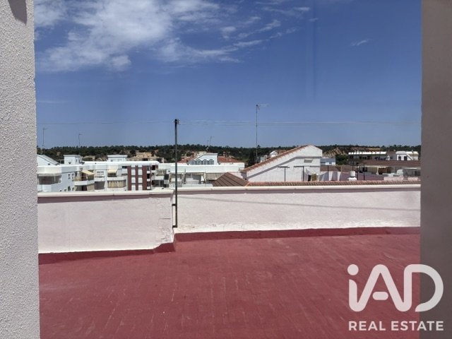 Dzīvoklis Lepe, Huelva, Spānijā 3 istabas, 84 m2 Nr. 194383