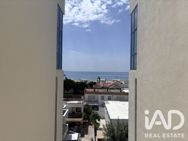 Dzīvoklis Lepe, Huelva, Spānijā 3 istabas, 84 m2 Nr. 194383