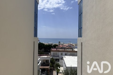 Apartment in Lepe, Huelva, Spain 3 bedrooms, 84 sq.m. No. 194383