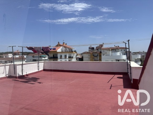 Dzīvoklis Lepe, Huelva, Spānijā 3 istabas, 84 m2 Nr. 194383