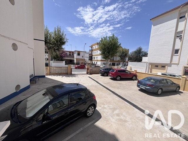 Dzīvoklis Lepe, Huelva, Spānijā 3 istabas, 84 m2 Nr. 194383