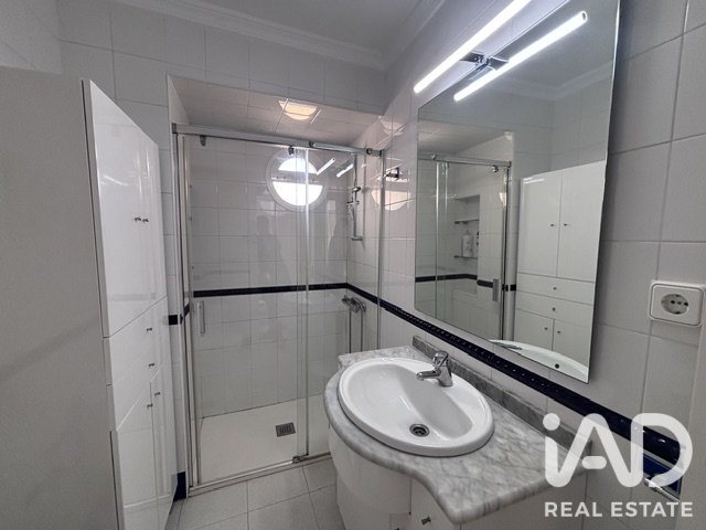 Dzīvoklis Lepe, Huelva, Spānijā 3 istabas, 84 m2 Nr. 194383