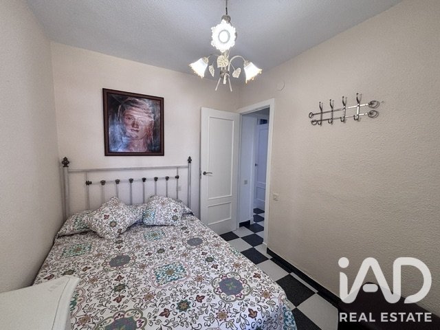 Dzīvoklis Lepe, Huelva, Spānijā 3 istabas, 84 m2 Nr. 194383