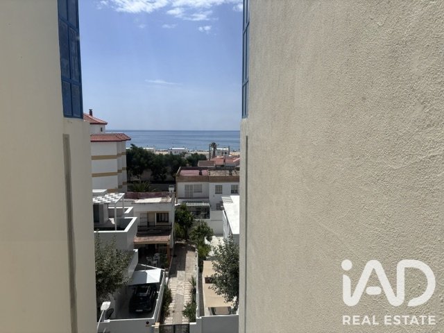 Dzīvoklis Lepe, Huelva, Spānijā 3 istabas, 84 m2 Nr. 194383