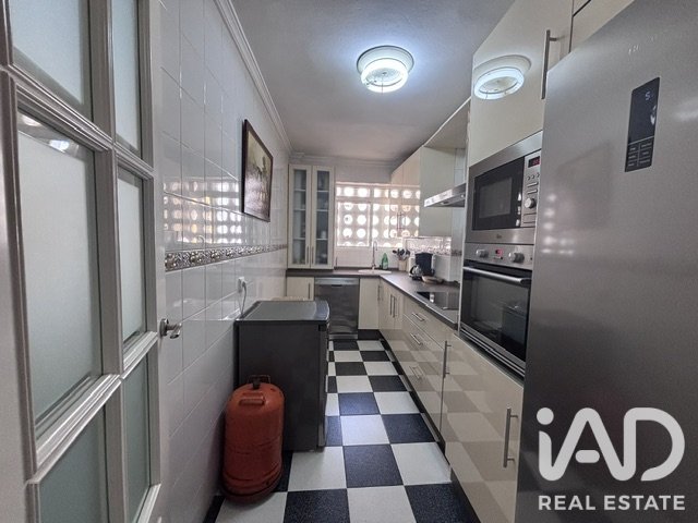 Dzīvoklis Lepe, Huelva, Spānijā 3 istabas, 84 m2 Nr. 194383