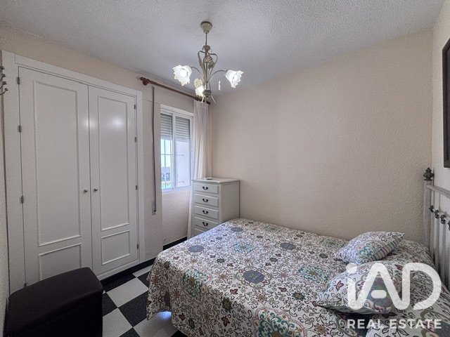 Dzīvoklis Lepe, Huelva, Spānijā 3 istabas, 84 m2 Nr. 194383