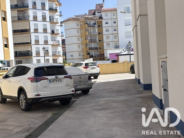 Dzīvoklis Lepe, Huelva, Spānijā 3 istabas, 84 m2 Nr. 194383