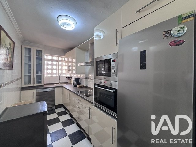 Dzīvoklis Lepe, Huelva, Spānijā 3 istabas, 84 m2 Nr. 194383