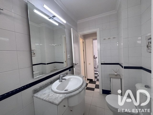 Dzīvoklis Lepe, Huelva, Spānijā 3 istabas, 84 m2 Nr. 194383