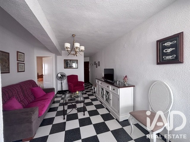 Dzīvoklis Lepe, Huelva, Spānijā 3 istabas, 84 m2 Nr. 194383