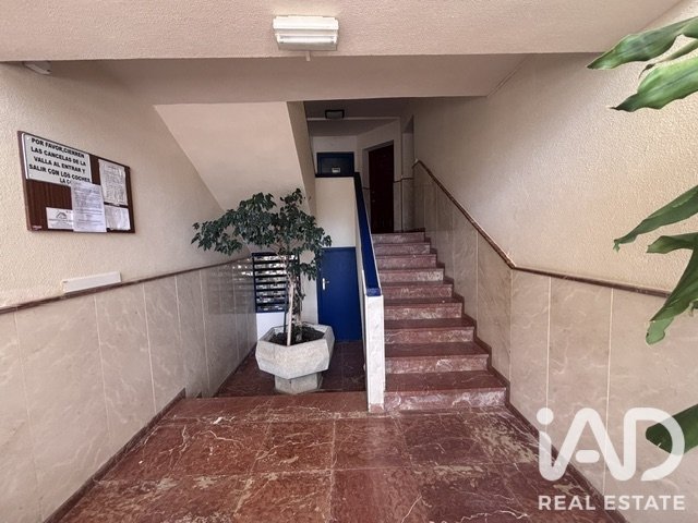Dzīvoklis Lepe, Huelva, Spānijā 3 istabas, 84 m2 Nr. 194383