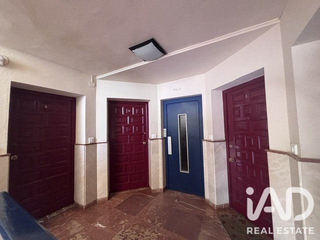 Dzīvoklis Lepe, Huelva, Spānijā 3 istabas, 84 m2 Nr. 194383