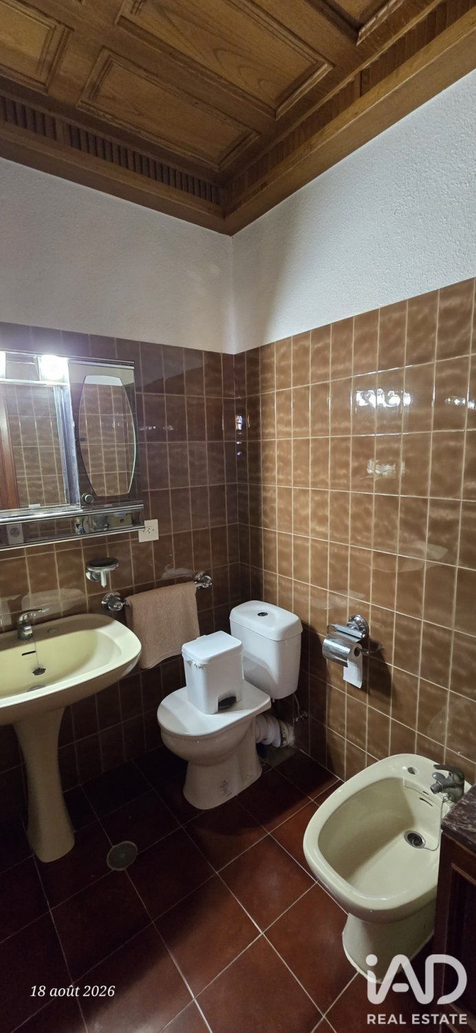 Talo Elda, Alicante, Espanja 13 makuuhuonetta, 1806 m2 No. 194385