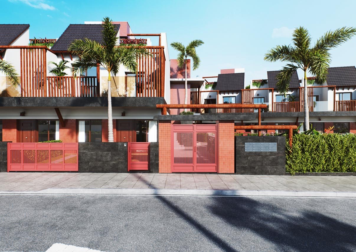 Dzīvoklis Pilar de la Horadada, Alicante, Spānijā 2 istabas, 84 m2 Nr. 113626