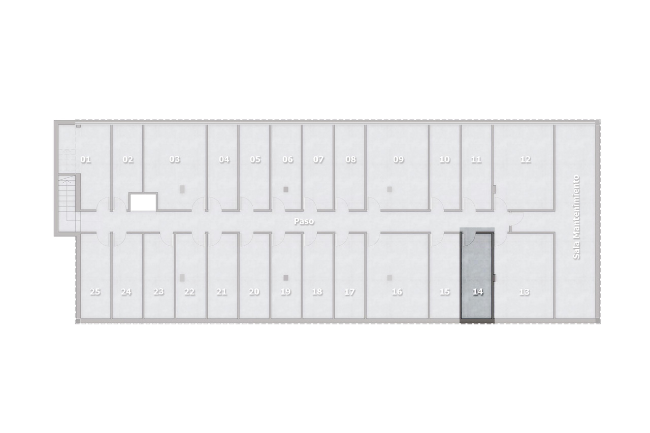 Dzīvoklis Pilar de la Horadada, Alicante, Spānijā 2 istabas, 84 m2 Nr. 113626