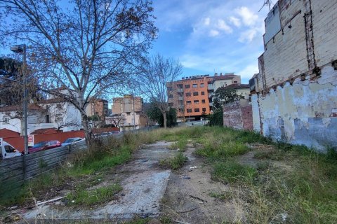 Zemes gabals Martorell, Barcelona, Spānijā Nr. 168079