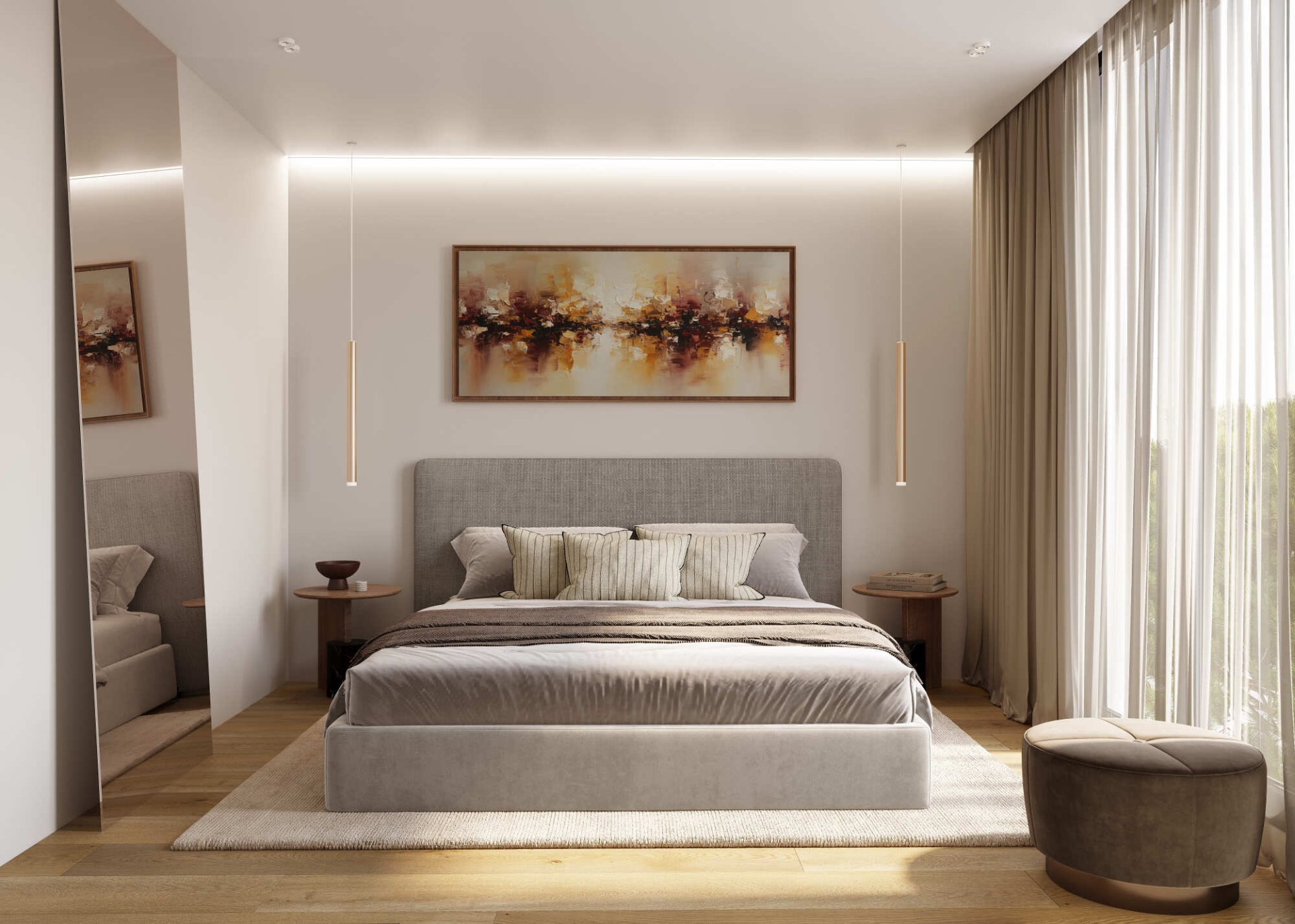 Dzīvoklis Cambrils, Tarragona, Spānijā 2 istabas, 96 m2 Nr. 180527