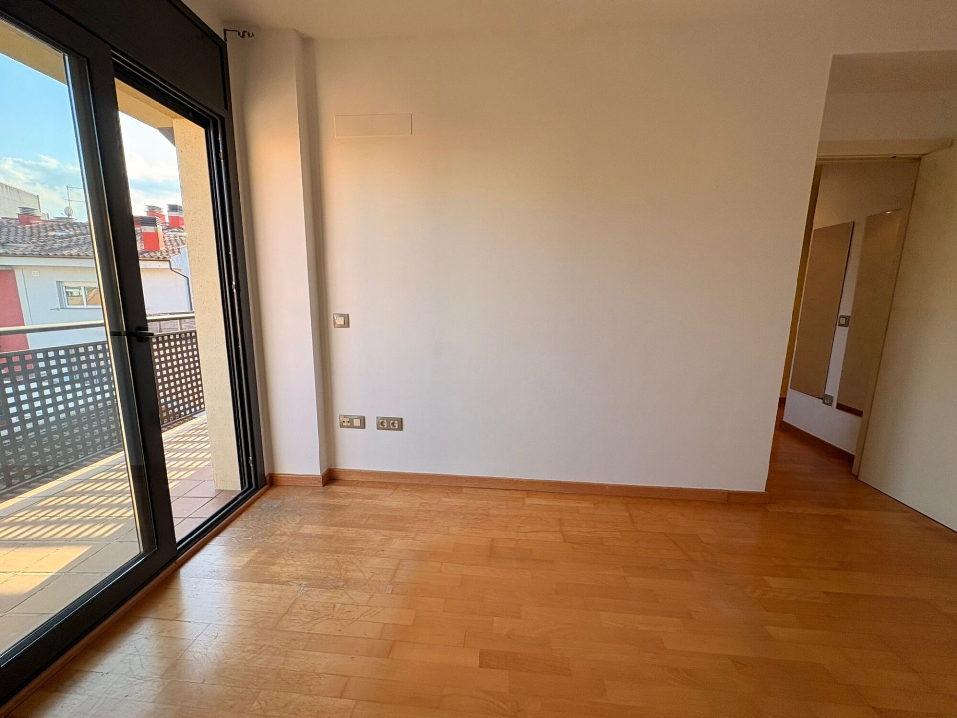 Dzīvoklis Barcelona, Spānijā 2 istabas, 97 m2 Nr. 180528