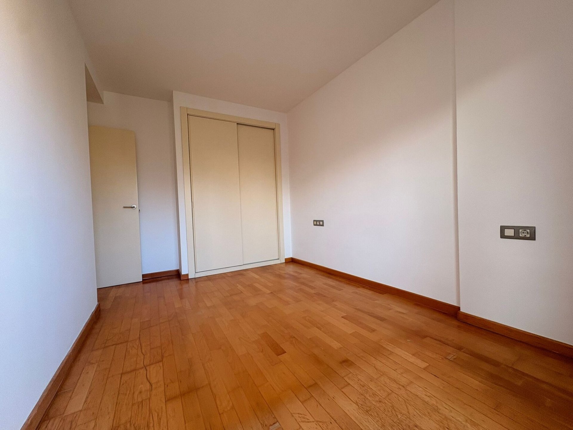 Dzīvoklis Barcelona, Spānijā 2 istabas, 97 m2 Nr. 180528