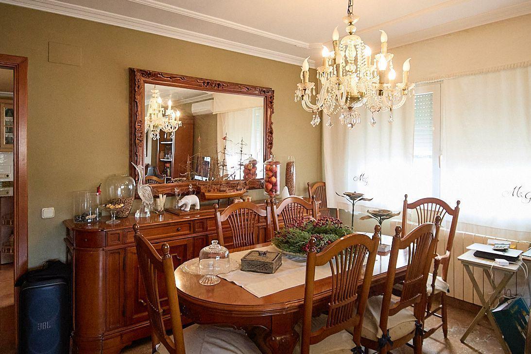 Villa en Tarragona, España 6 dormitorios, 500 m2 No. 180526