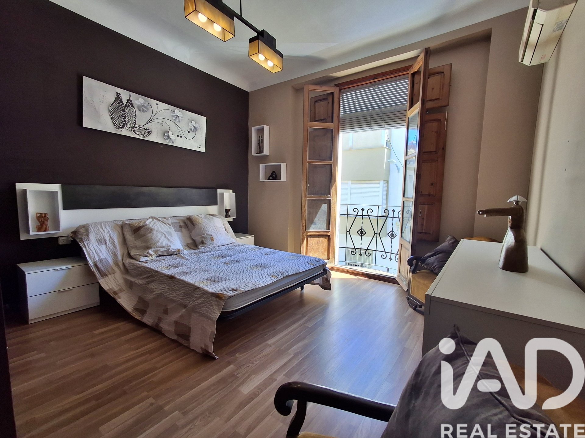 House in Pego, Alicante, Spanien 4 Schlafzimmer, 202 m2 Nr. 172352
