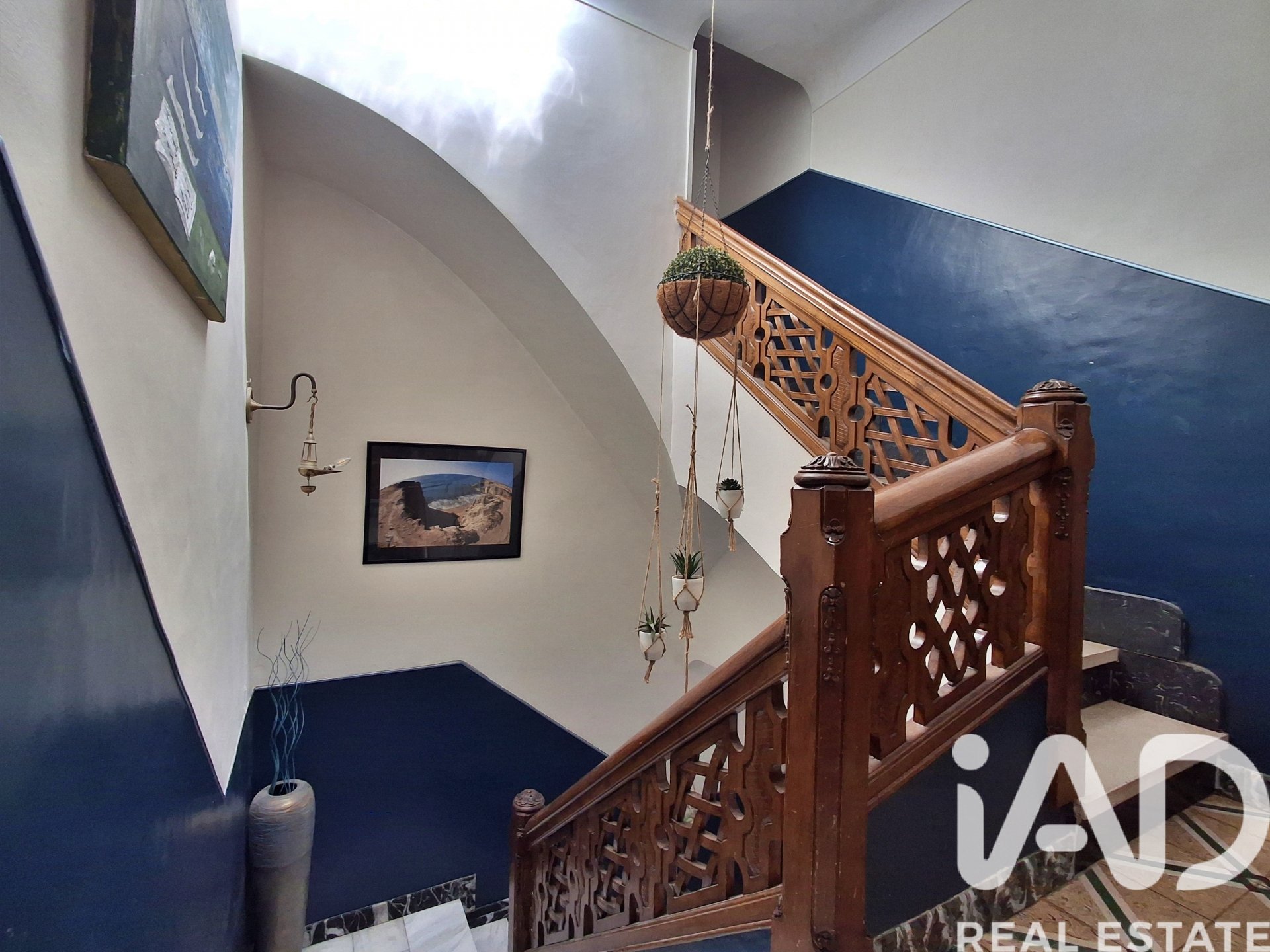 House in Pego, Alicante, Spanien 4 Schlafzimmer, 202 m2 Nr. 172352