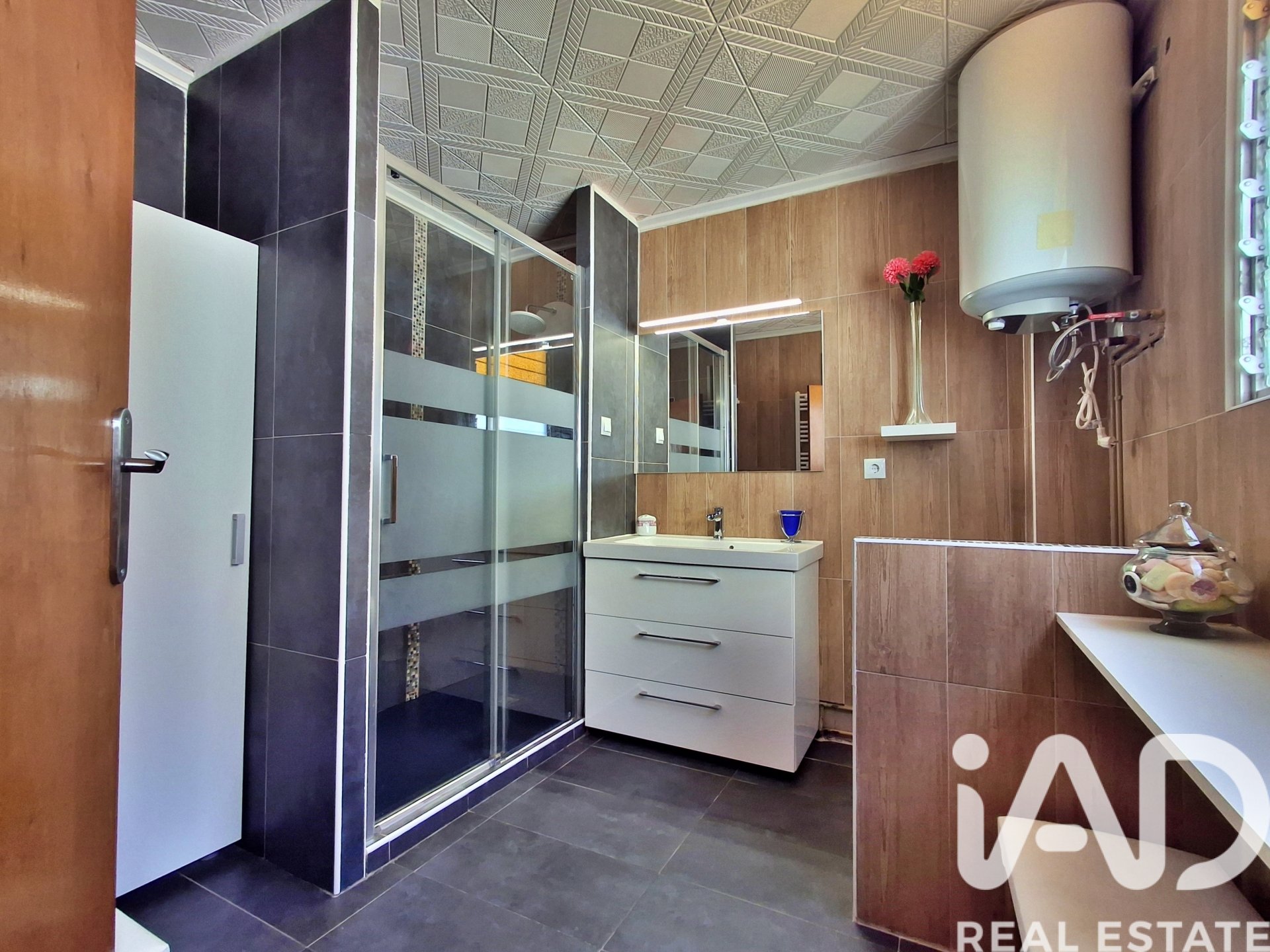 House in Pego, Alicante, Spanien 4 Schlafzimmer, 202 m2 Nr. 172352