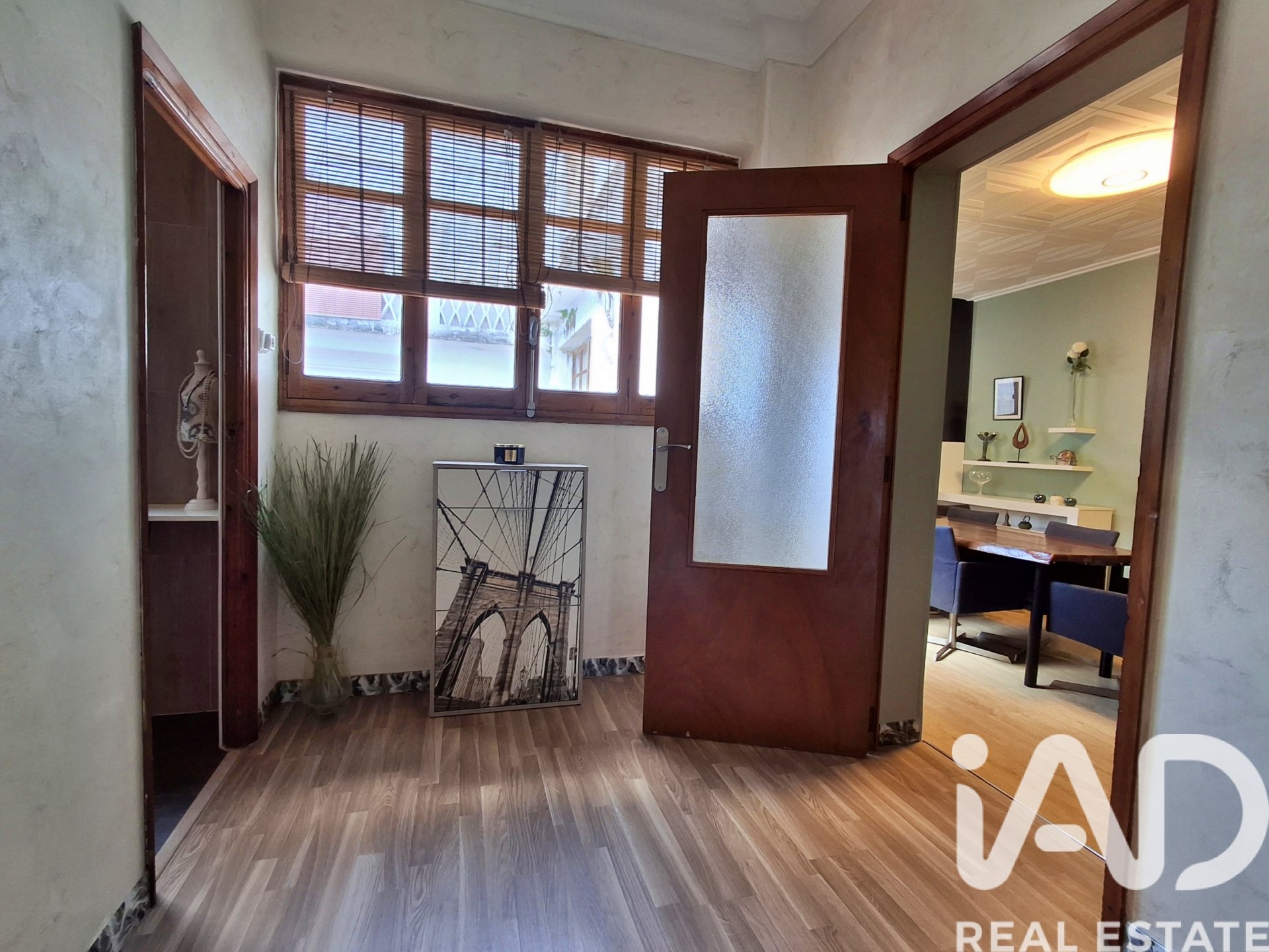 House in Pego, Alicante, Spanien 4 Schlafzimmer, 202 m2 Nr. 172352