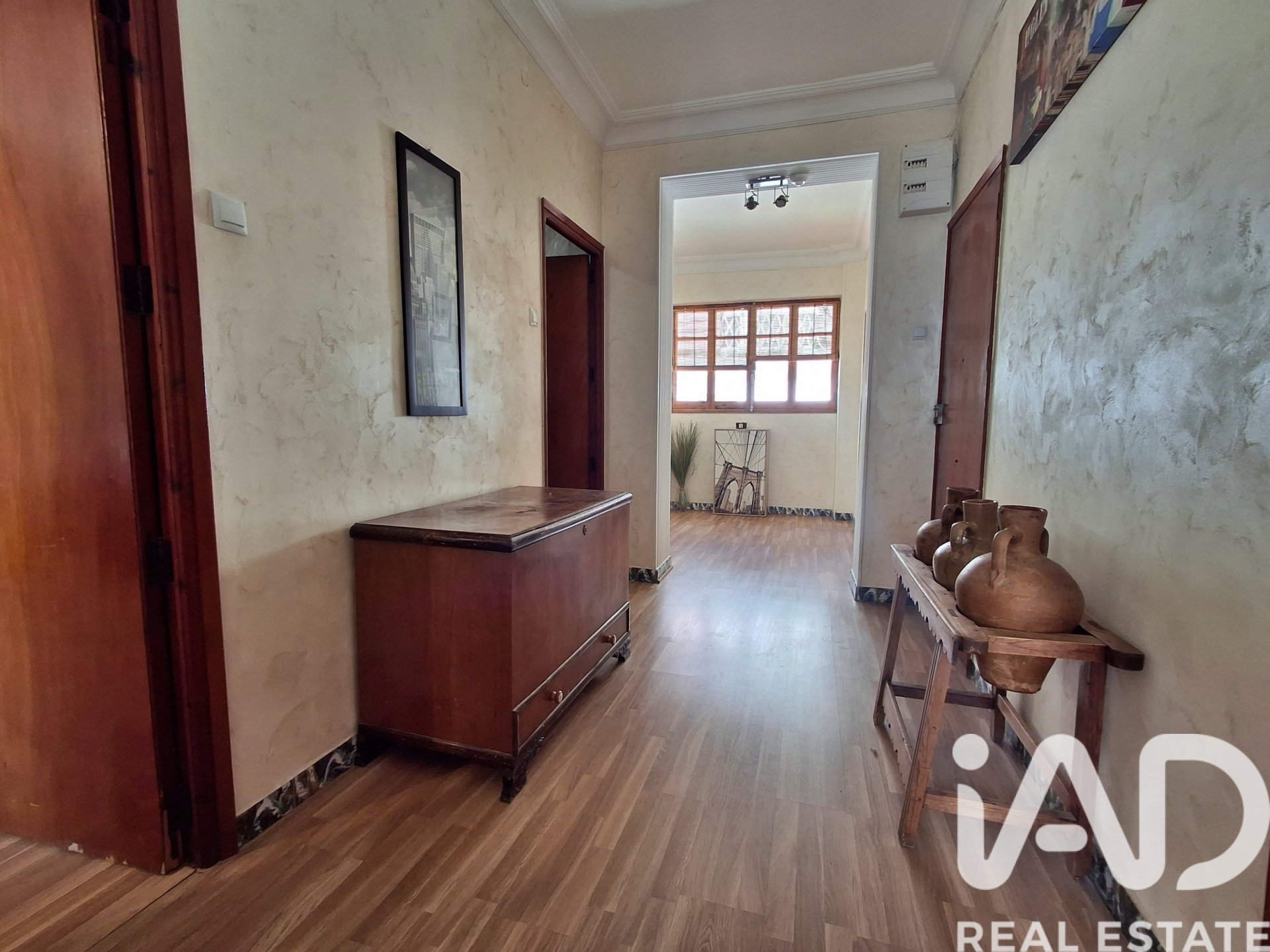 House in Pego, Alicante, Spanien 4 Schlafzimmer, 202 m2 Nr. 172352