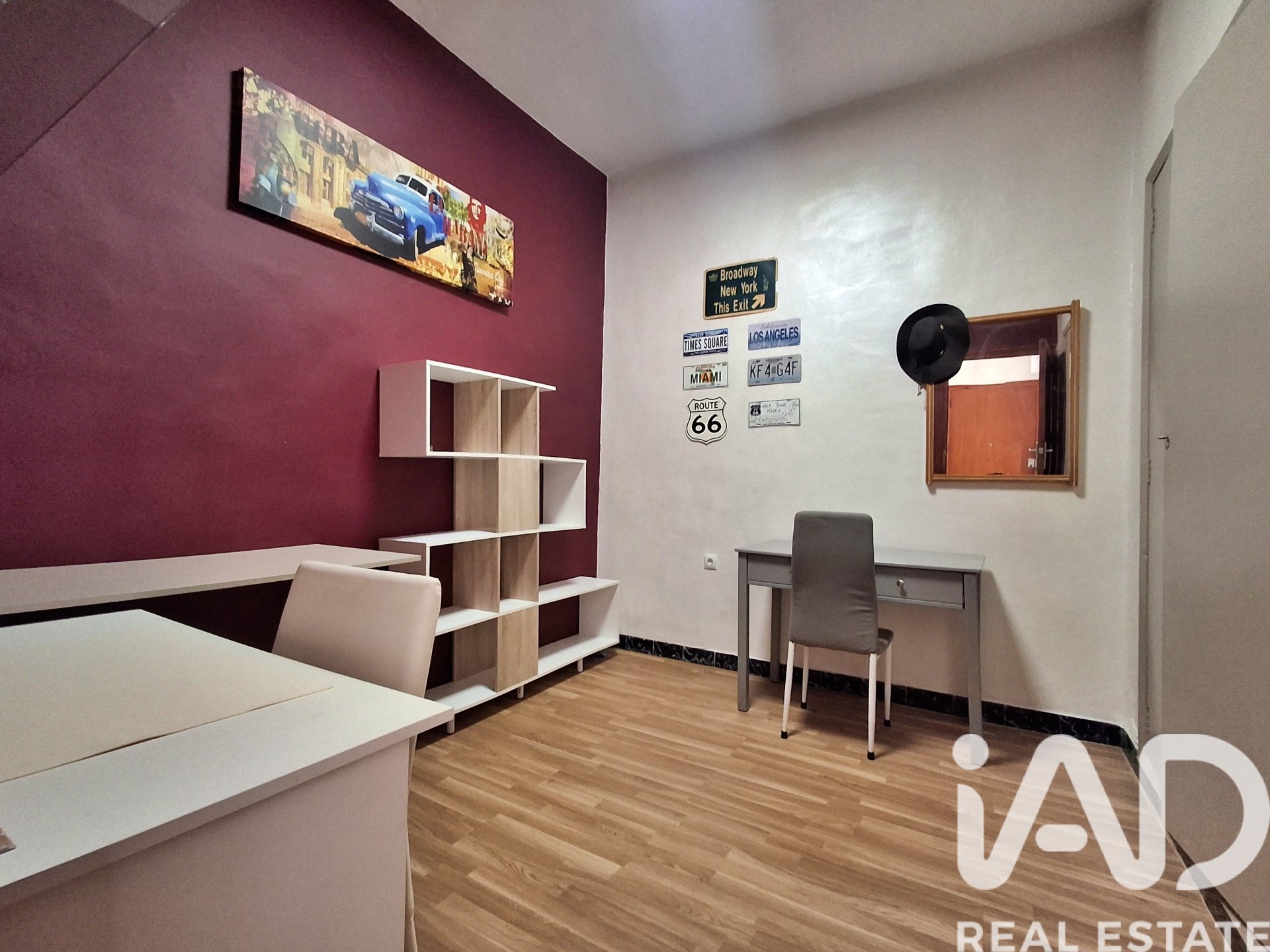 House in Pego, Alicante, Spanien 4 Schlafzimmer, 202 m2 Nr. 172352