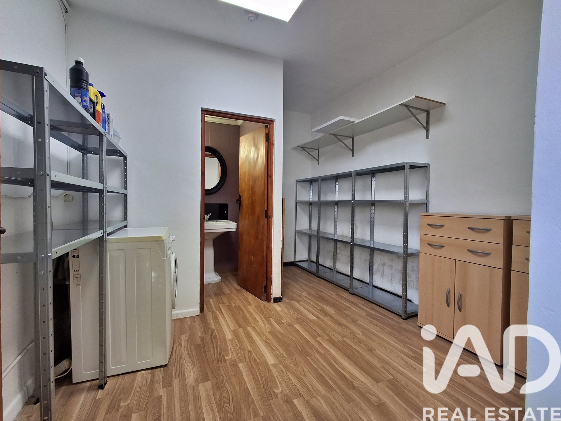 House in Pego, Alicante, Spanien 4 Schlafzimmer, 202 m2 Nr. 172352