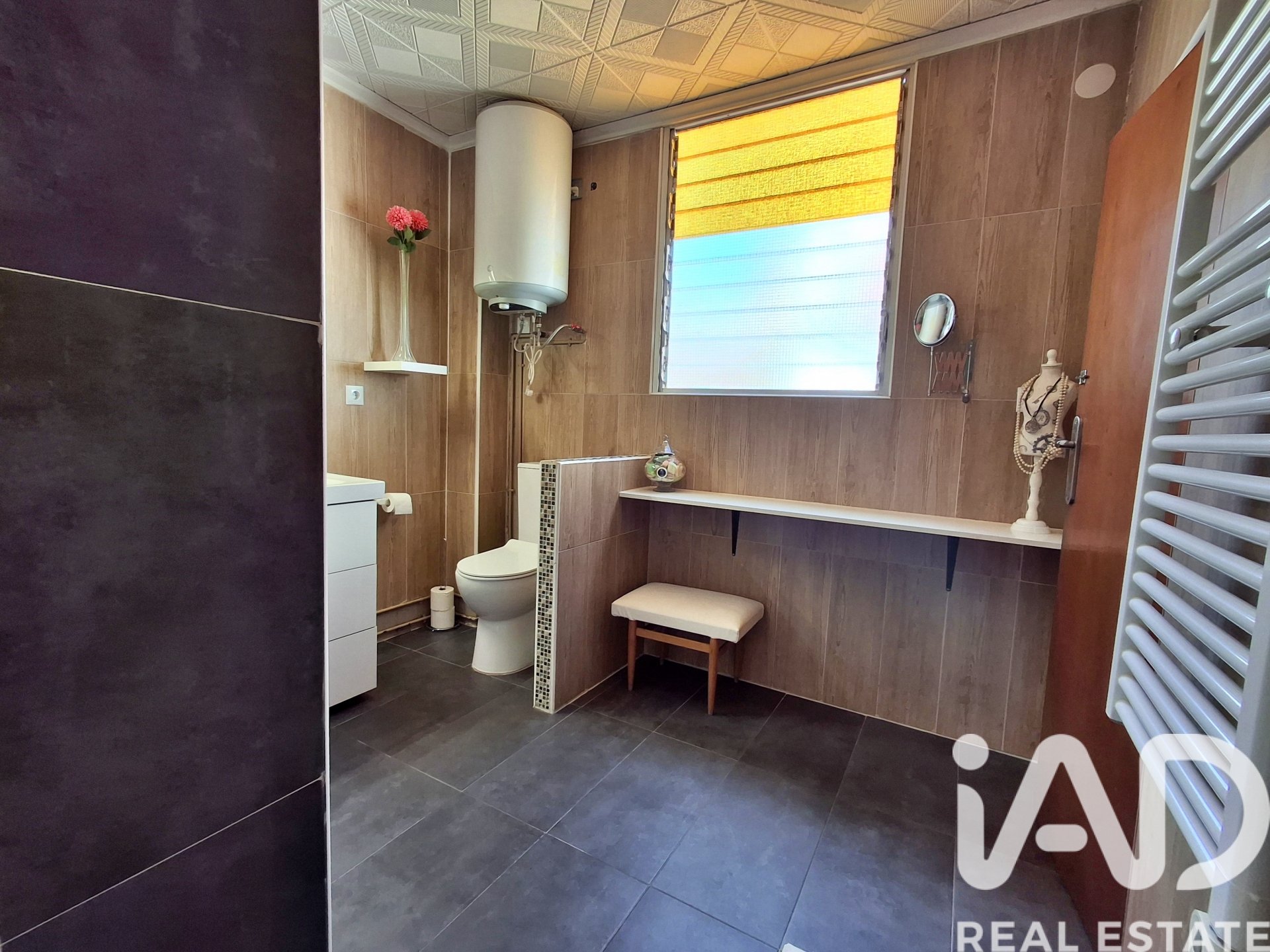 House in Pego, Alicante, Spanien 4 Schlafzimmer, 202 m2 Nr. 172352