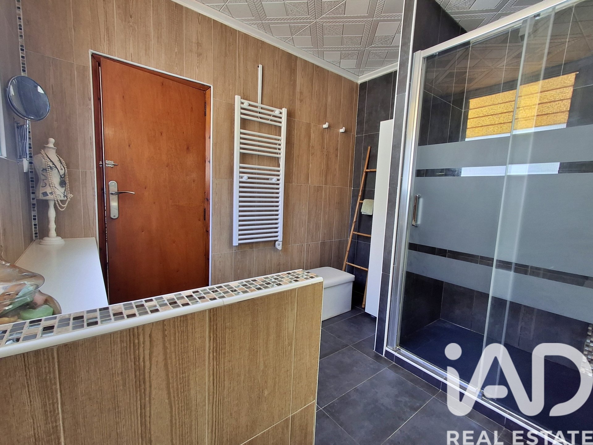 House in Pego, Alicante, Spanien 4 Schlafzimmer, 202 m2 Nr. 172352