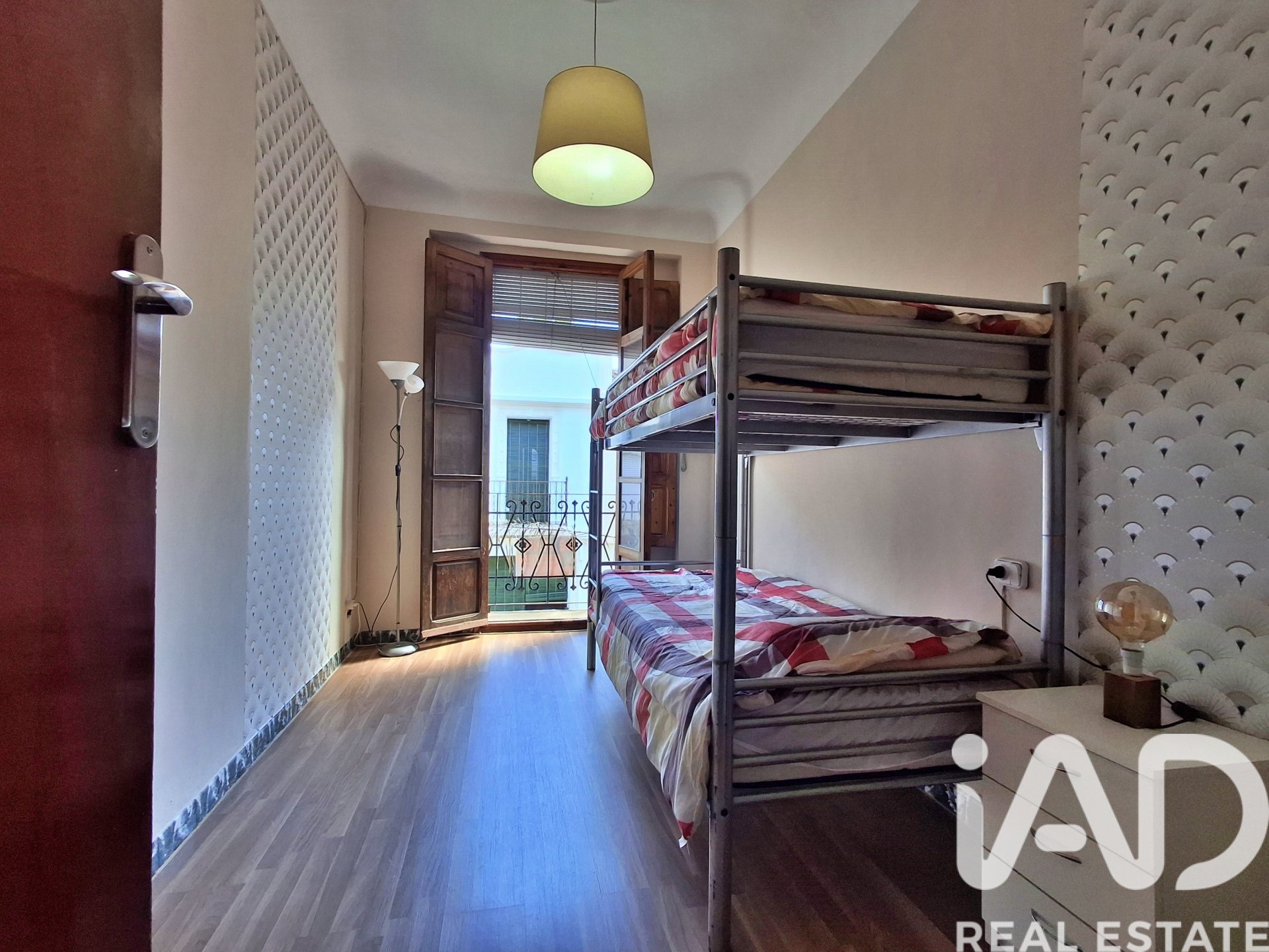 House in Pego, Alicante, Spanien 4 Schlafzimmer, 202 m2 Nr. 172352