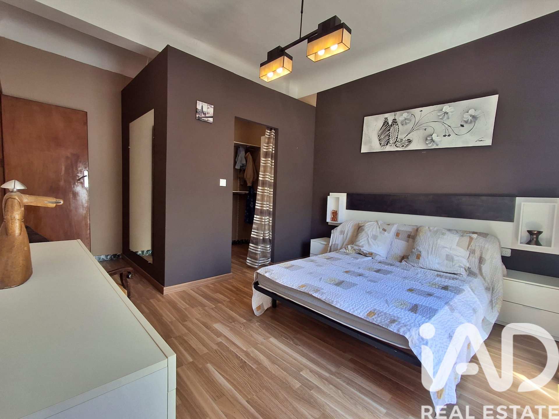 House in Pego, Alicante, Spanien 4 Schlafzimmer, 202 m2 Nr. 172352