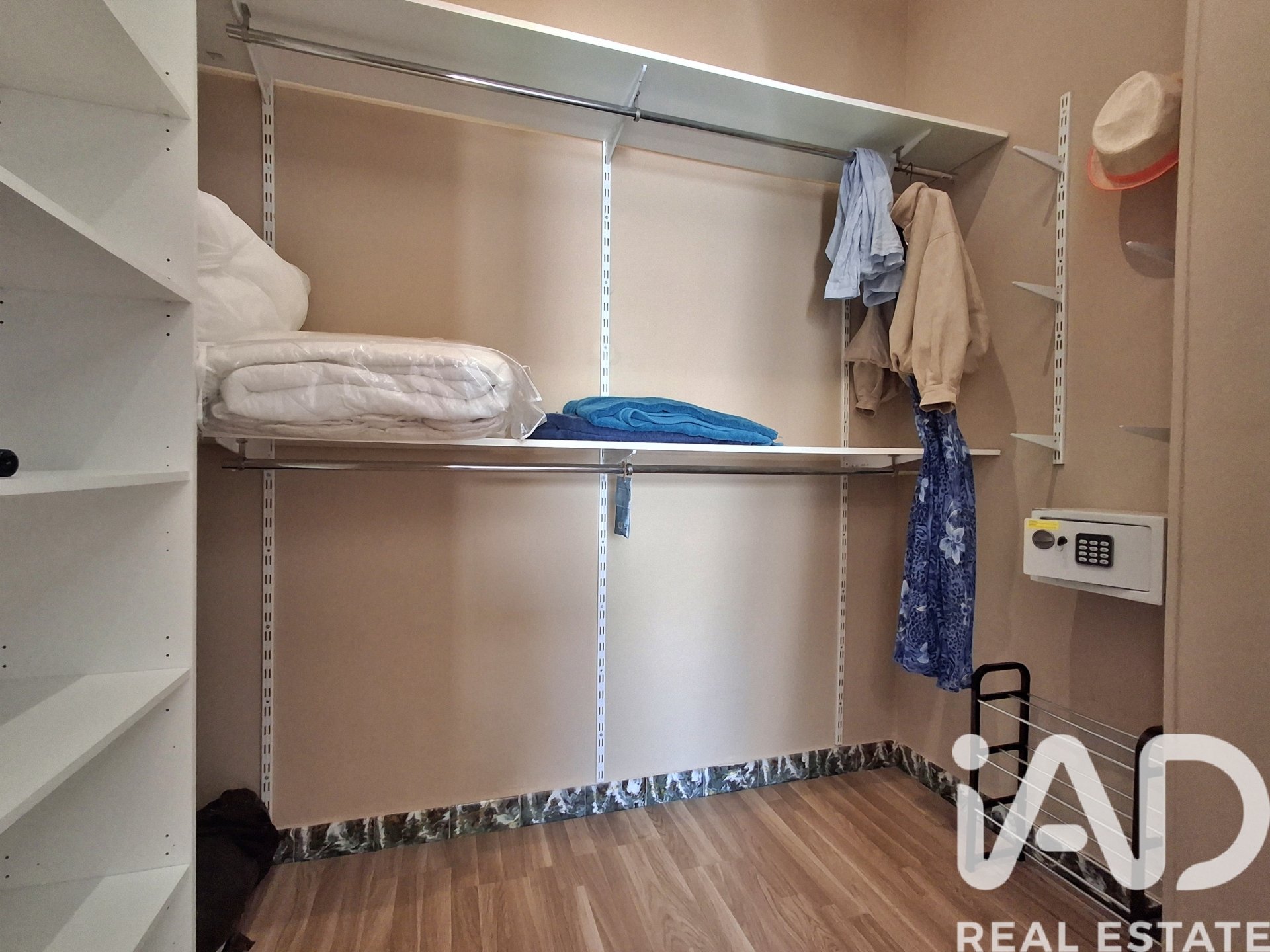 House in Pego, Alicante, Spanien 4 Schlafzimmer, 202 m2 Nr. 172352
