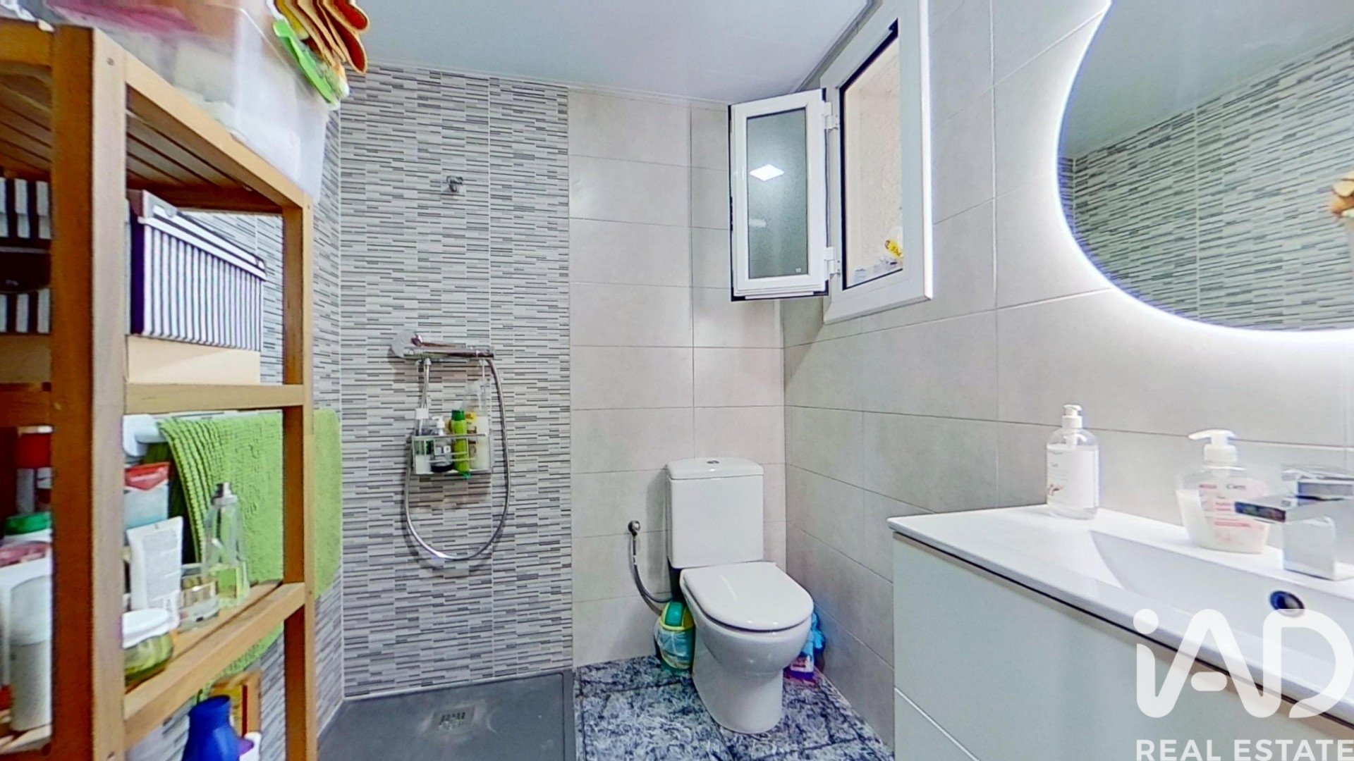 Māja El Vendrell, Tarragona, Spānijā 4 istabas, 147 m2 Nr. 172353