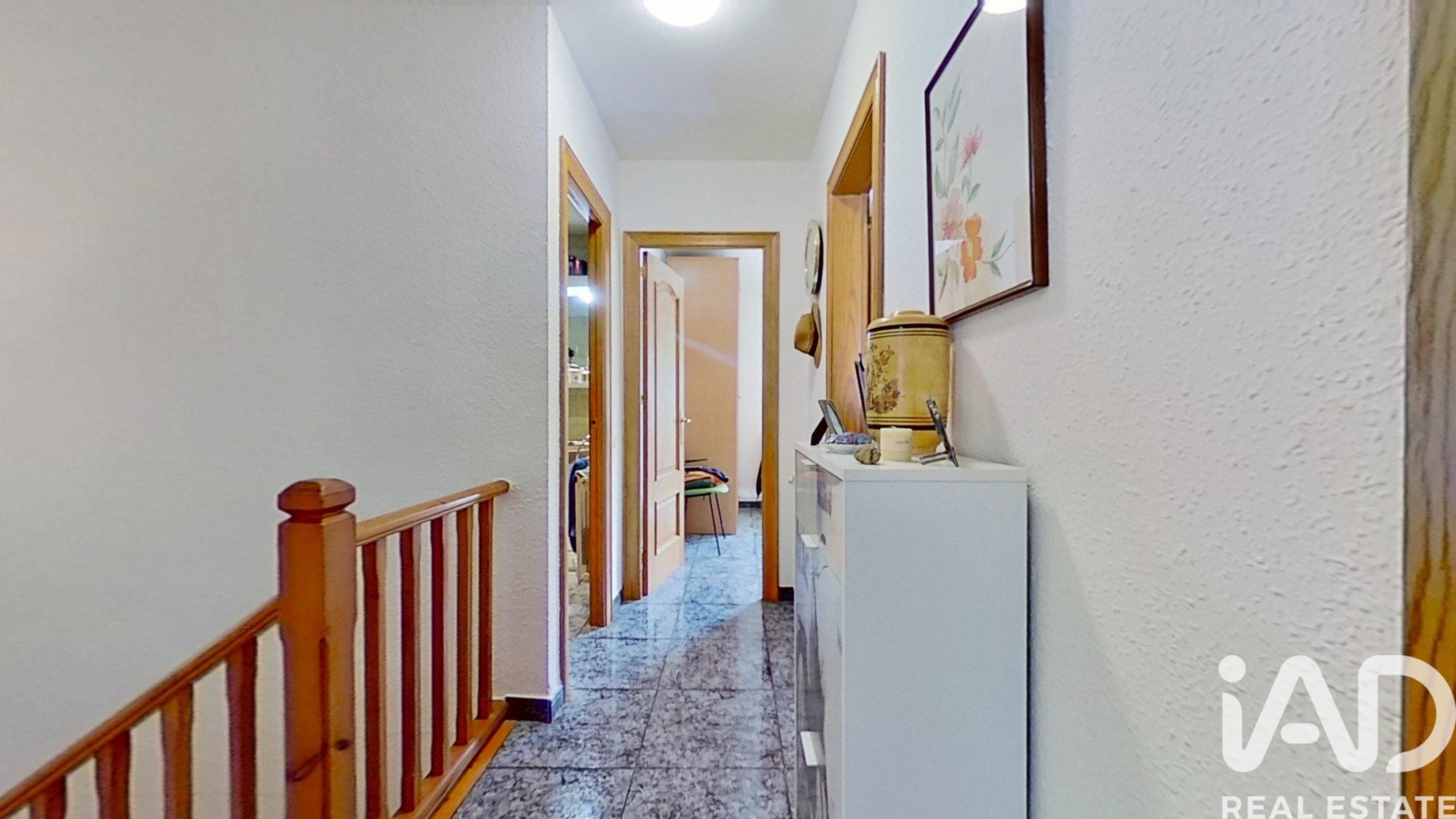 Māja El Vendrell, Tarragona, Spānijā 4 istabas, 147 m2 Nr. 172353