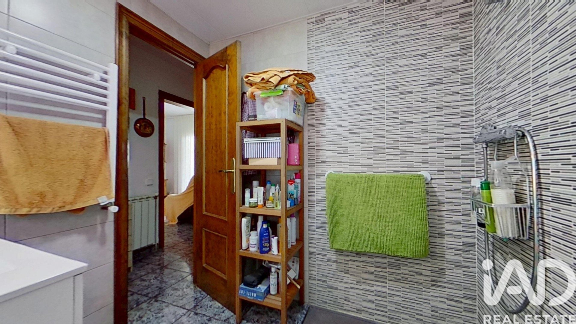 Māja El Vendrell, Tarragona, Spānijā 4 istabas, 147 m2 Nr. 172353