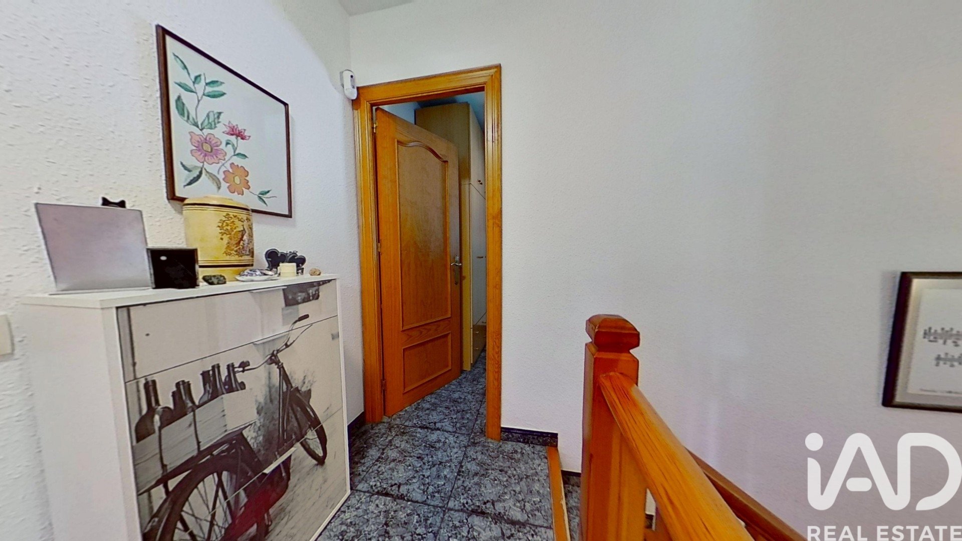Māja El Vendrell, Tarragona, Spānijā 4 istabas, 147 m2 Nr. 172353