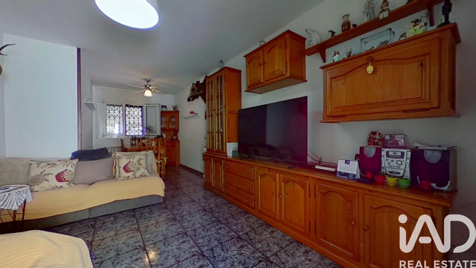 Māja El Vendrell, Tarragona, Spānijā 4 istabas, 147 m2 Nr. 172353