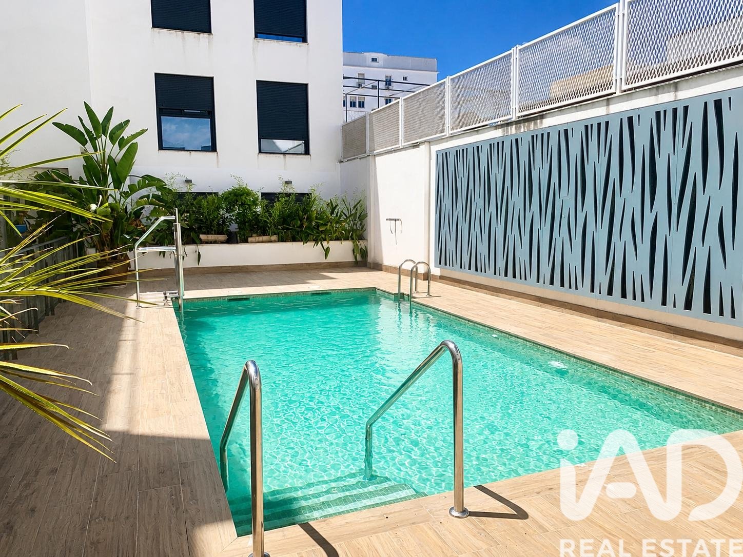 Penthouse in Sevilla, Seville, Spain 3 bedrooms, 119 sq.m. No. 172355