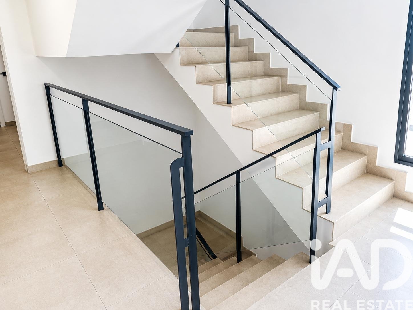 Penthouse in Sevilla, Seville, Spain 3 bedrooms, 119 sq.m. No. 172355