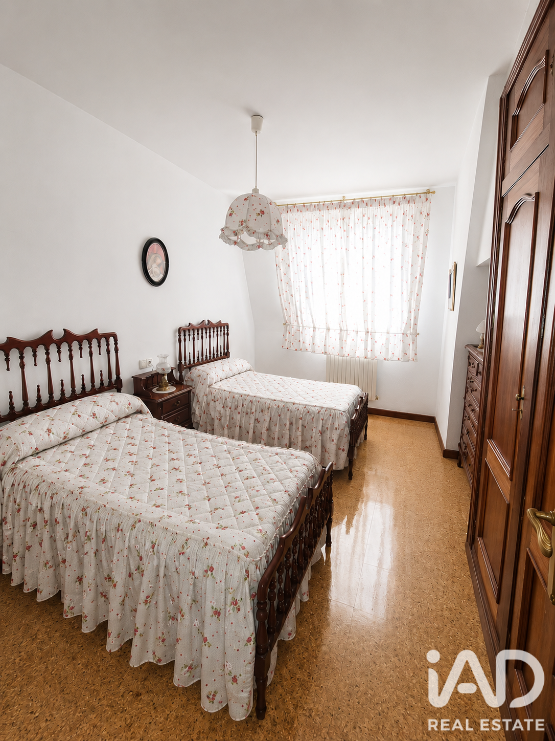 Casa a Chozas de Abajo, Leon, Spagna 4 camere da letto, 400 mq. N° 188186