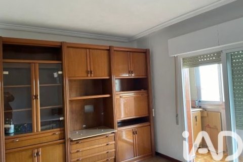 Apartment in Madrid, Spain 2 bedrooms, 66 sq.m. No. 188188