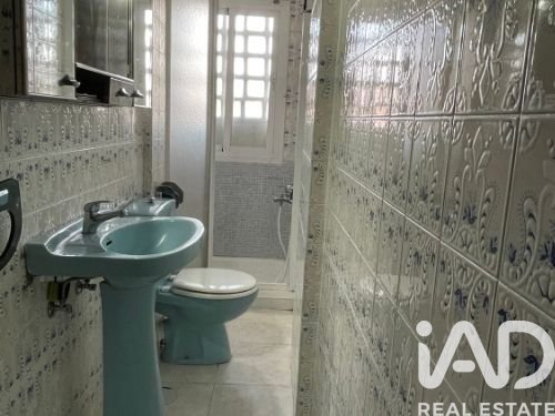 Huoneisto Madrid, Espanja 2 makuuhuonetta, 66 m2 No. 188188