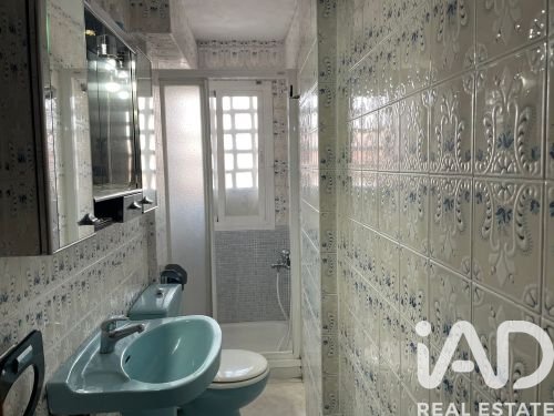 Huoneisto Madrid, Espanja 2 makuuhuonetta, 66 m2 No. 188188
