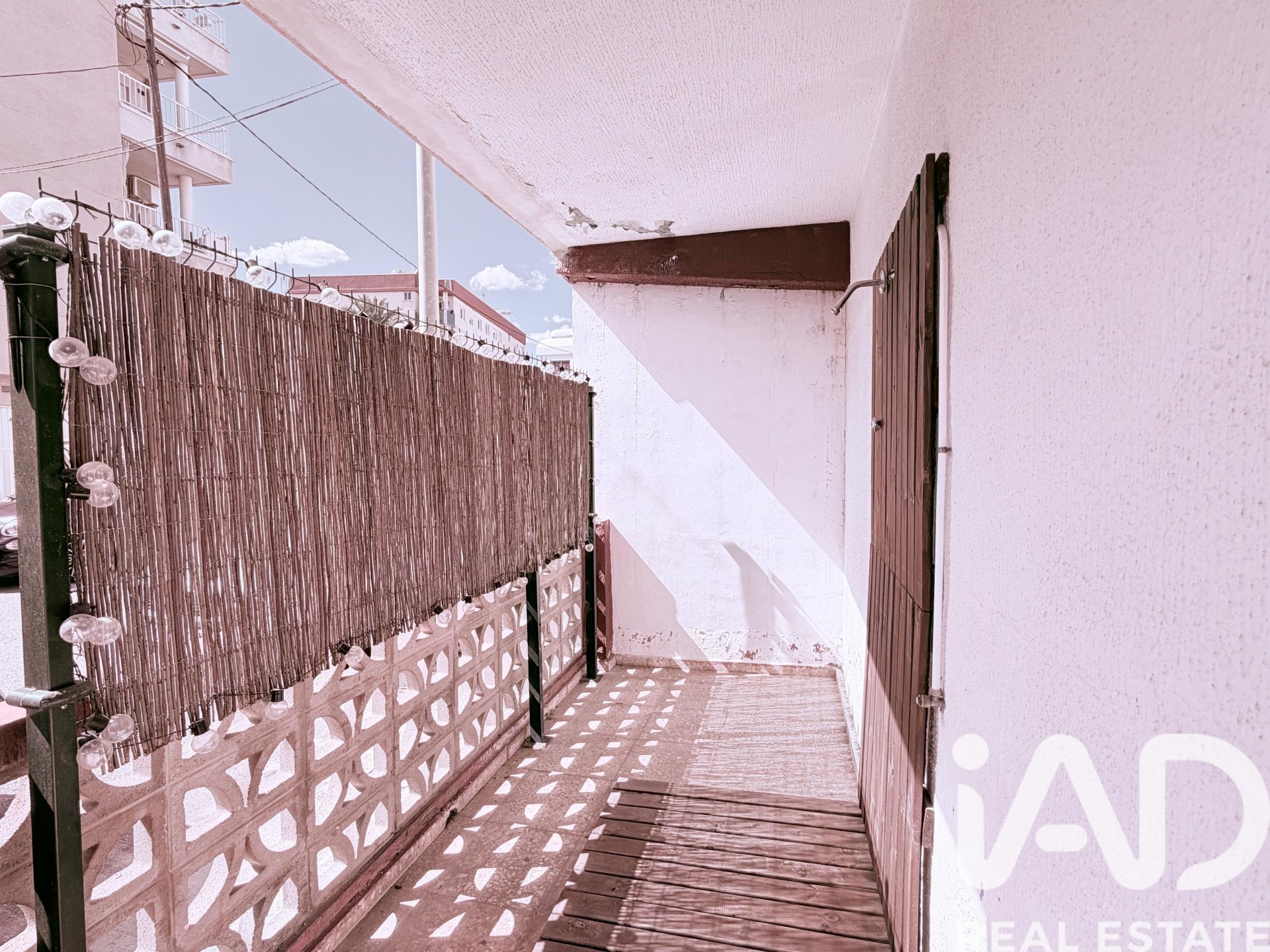 Apartament w Bellreguard, Valencia, Hiszpania 3 sypialnie, 123 mkw. nr 188190